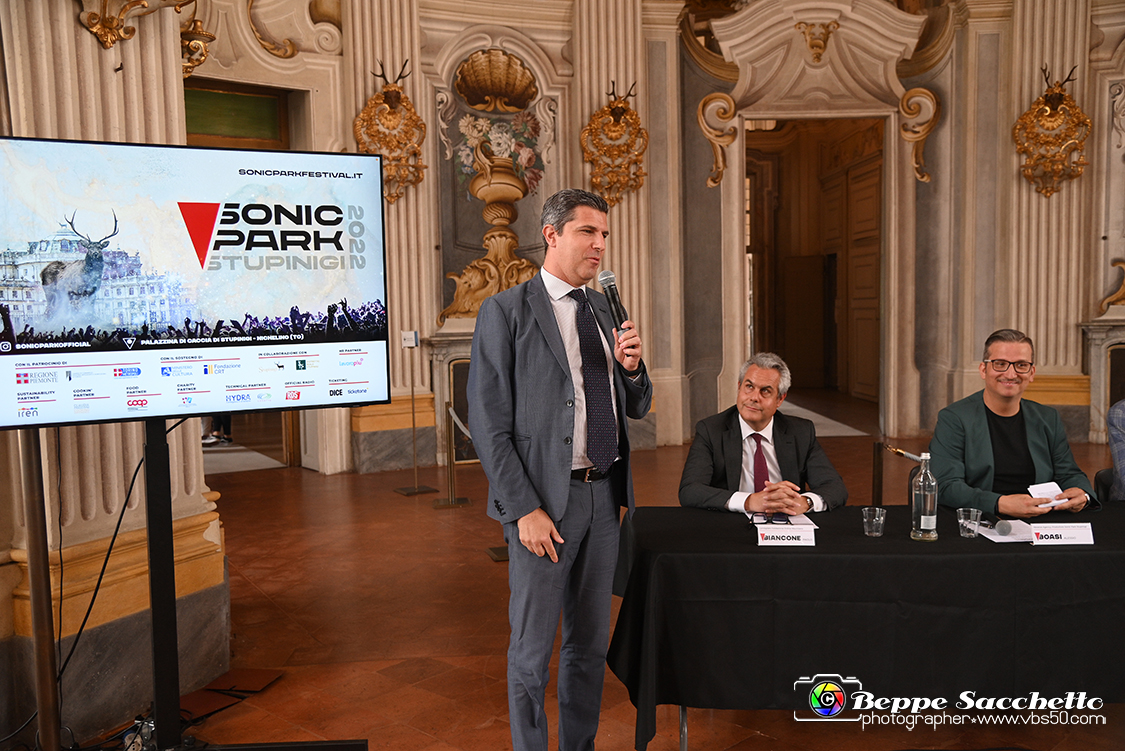 VBS_3604 - Presentazione Sonic Park Stupinigi 2022 - Quarta edizione.jpg